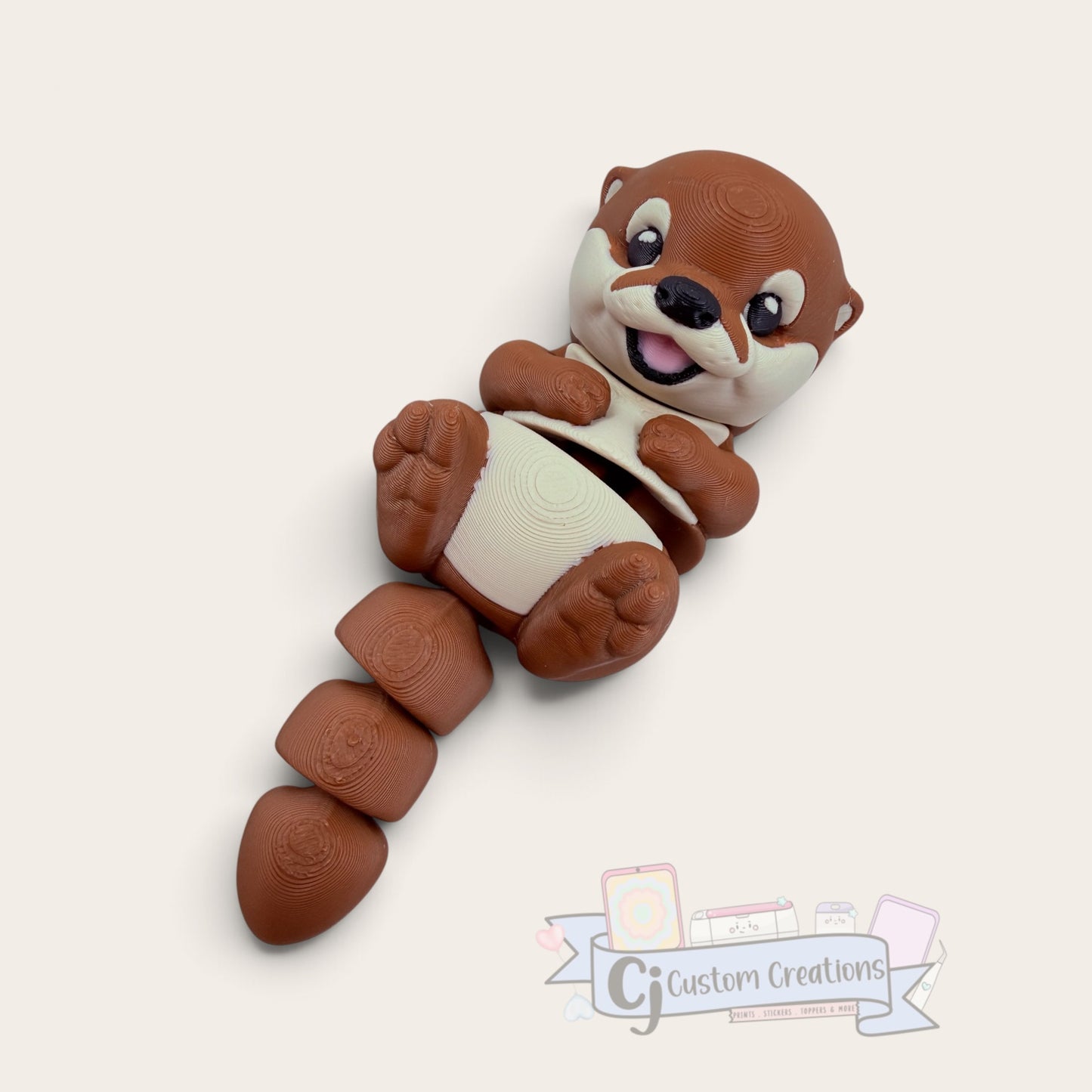 Flexi Pals