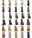 2023 XMAS FAMILY 5-10
