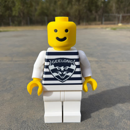 AFL Footy Pals
