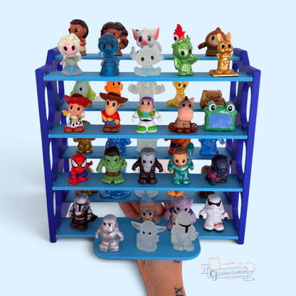 Display Stand