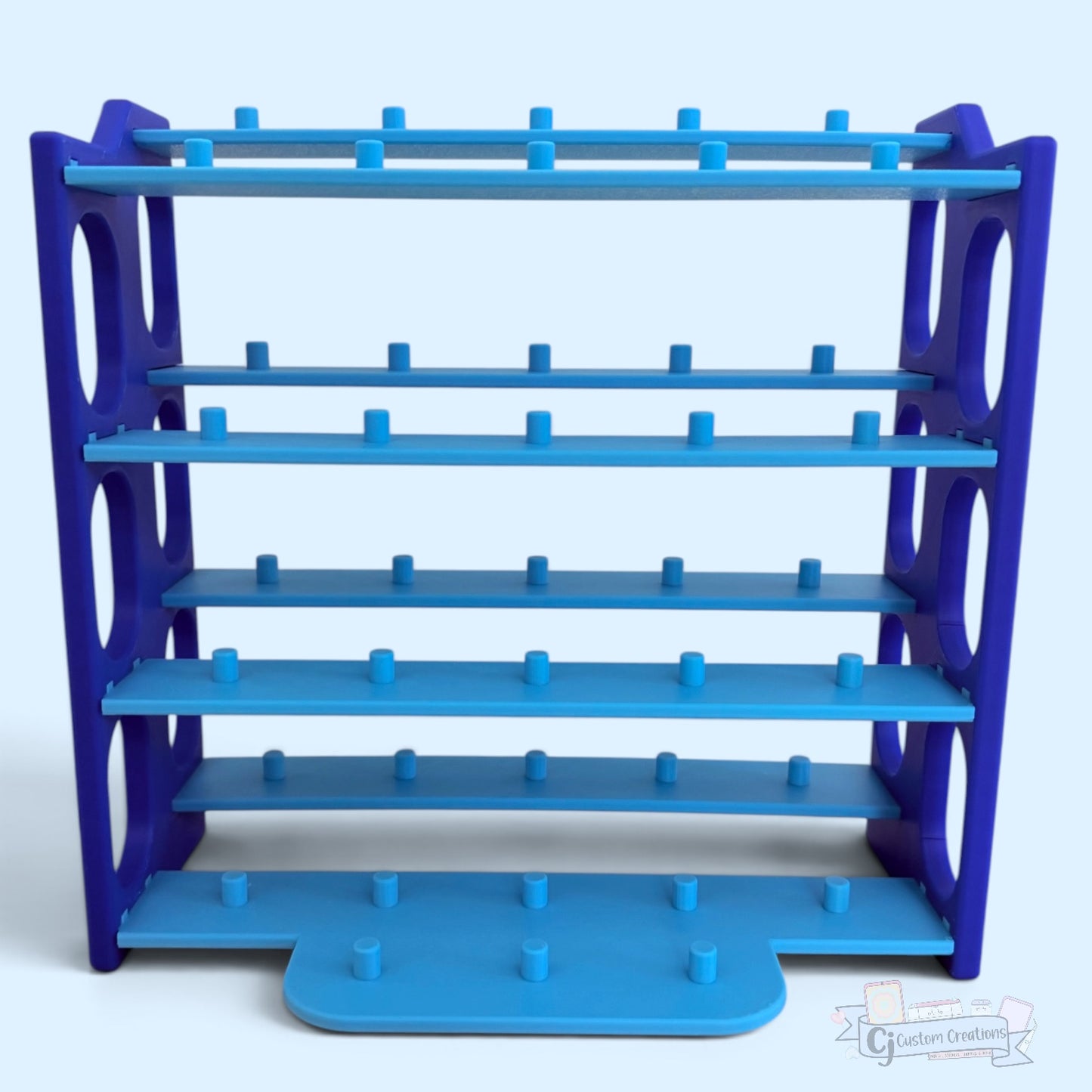 Display Stand