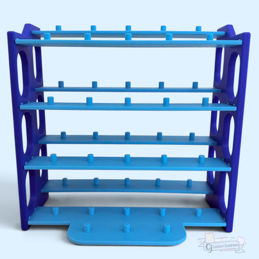 Display Stand