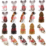 Pet Family 1-5 pets