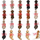 Pet Family 1-5 pets