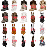 Pet Family 1-5 pets