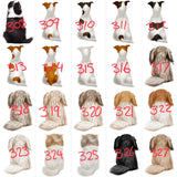 Pet Family 1-5 pets